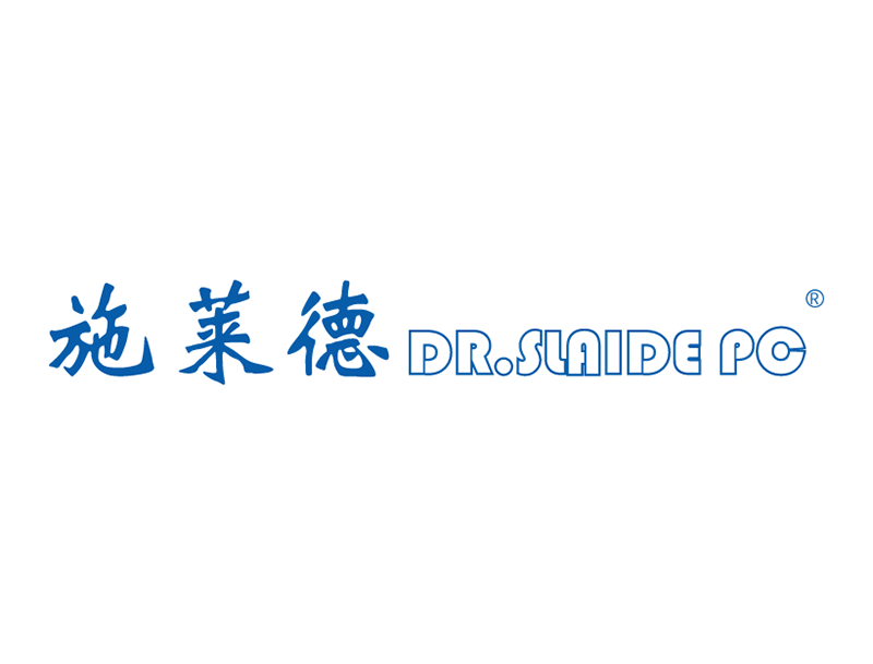 阳江测试仪